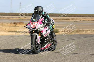 media/Nov-03-2024-TrackDaz (Sun) [[44580f4982]]/B Group/1220pm (Wheelie Bump)/